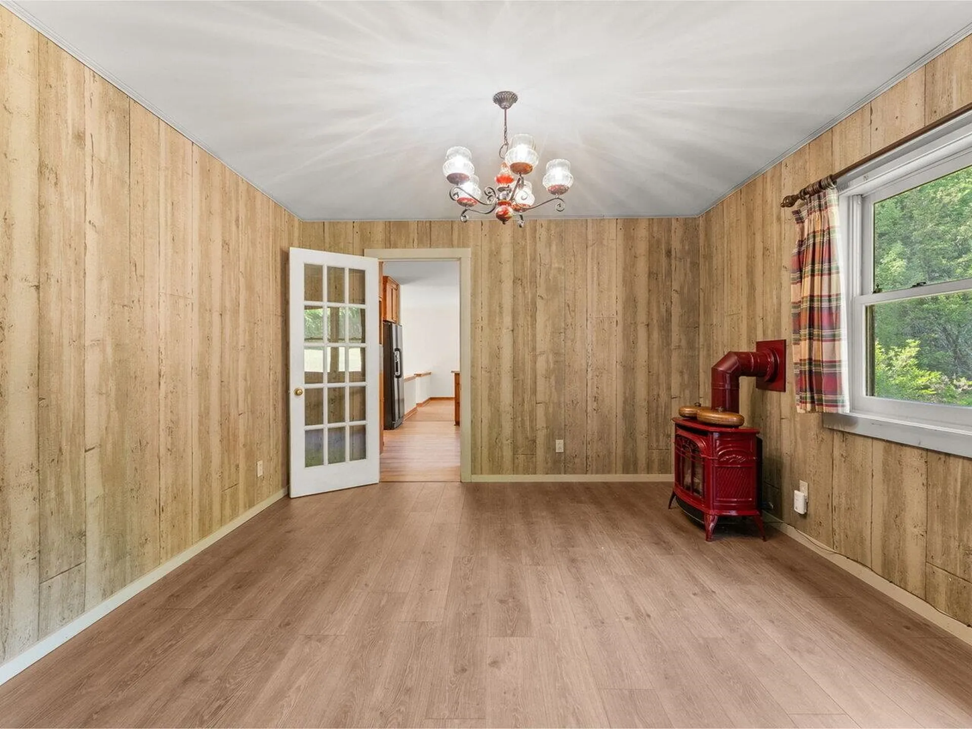 143 Smithers Drive Randolph VT 05060-9095