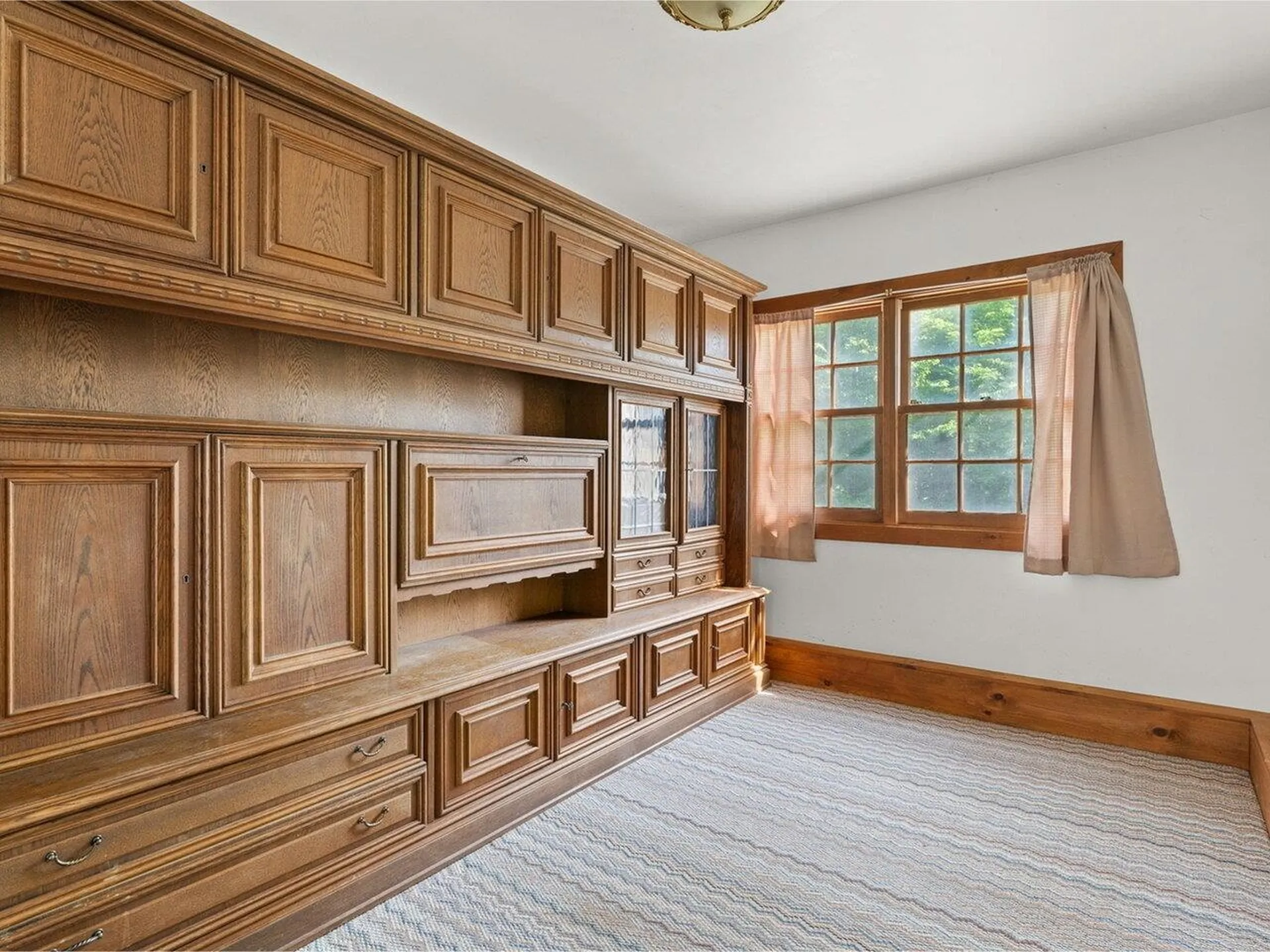 143 Smithers Drive Randolph VT 05060-9095