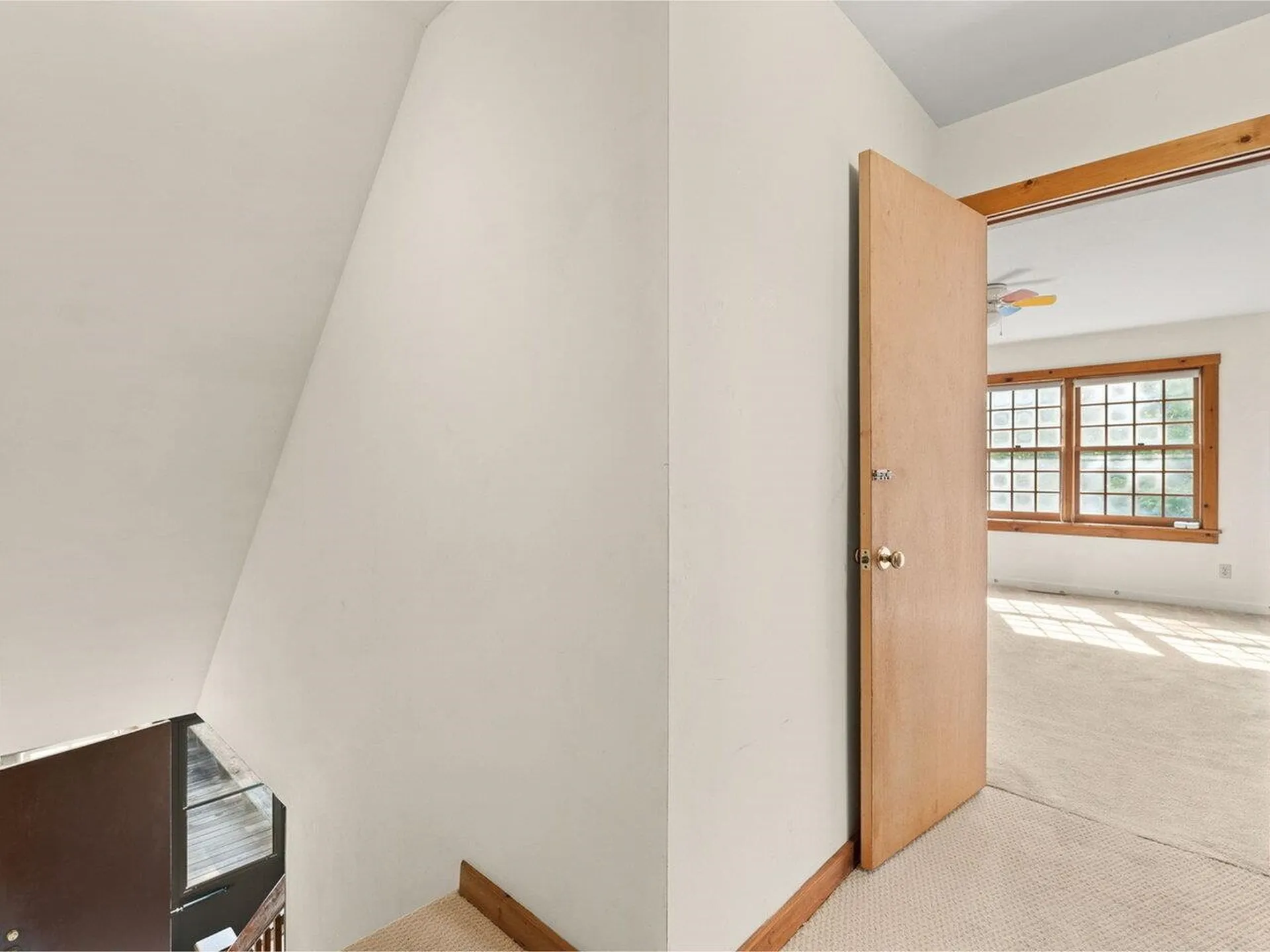 143 Smithers Drive Randolph VT 05060-9095