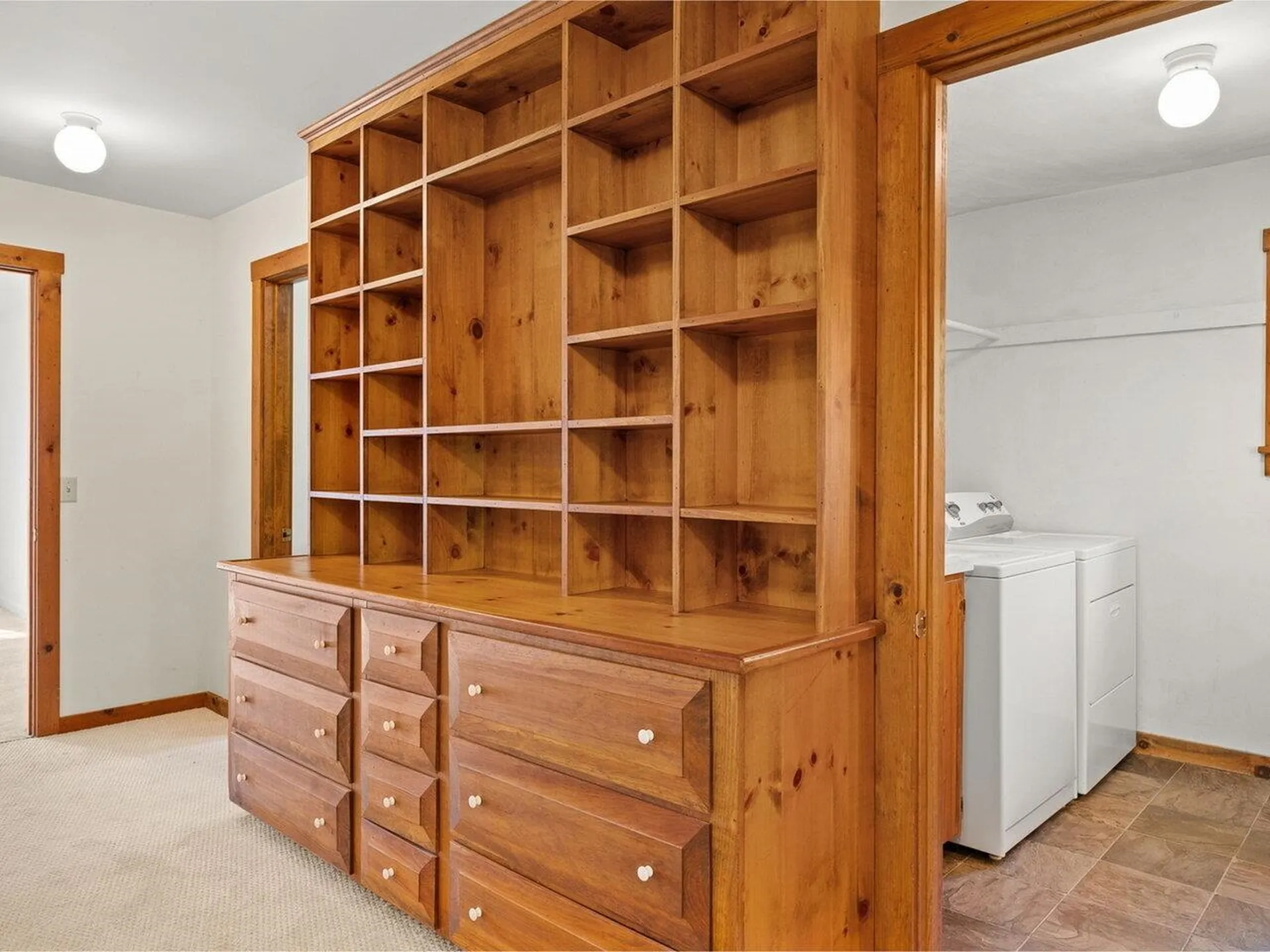 143 Smithers Drive Randolph VT 05060-9095