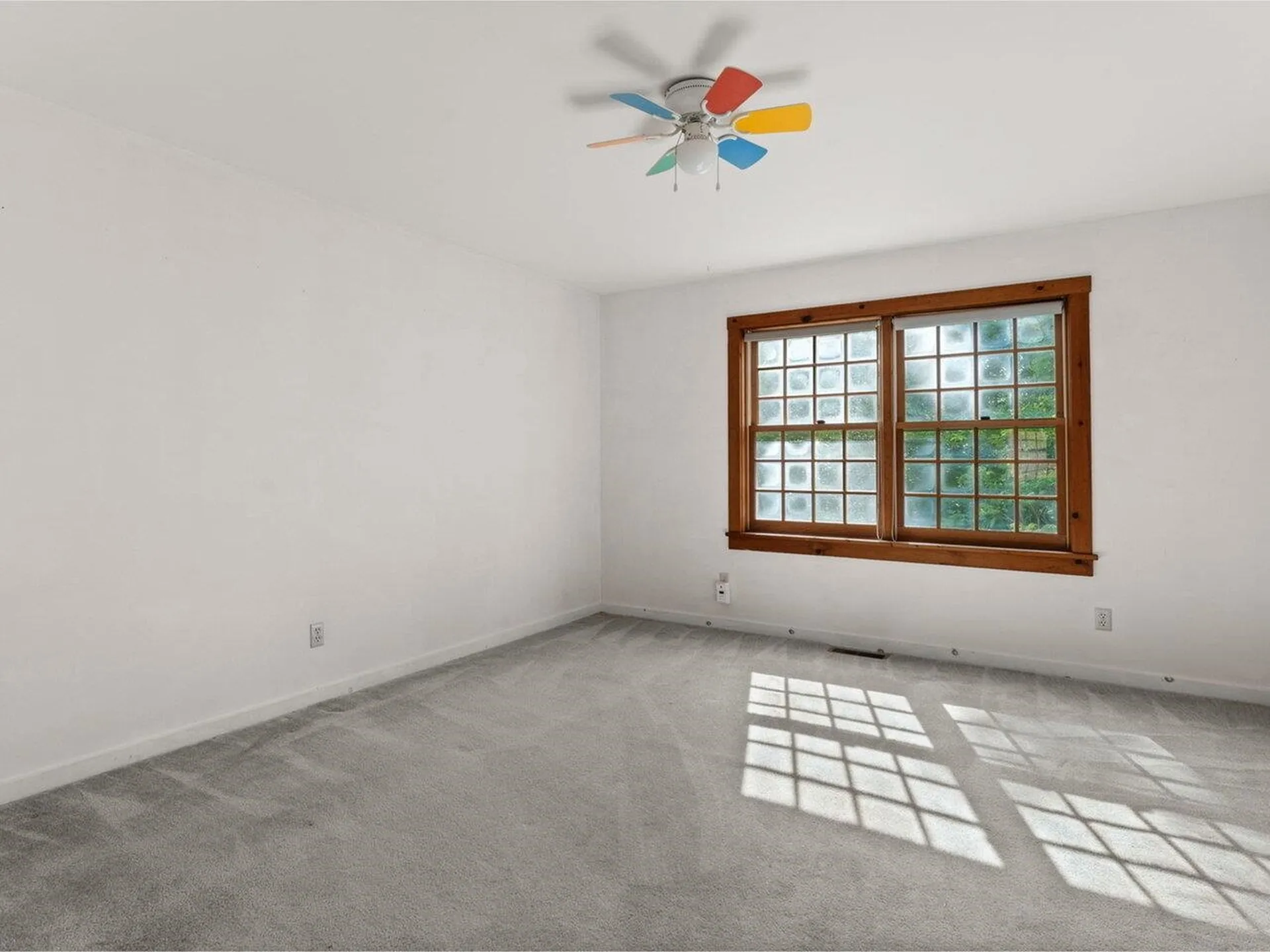 143 Smithers Drive Randolph VT 05060-9095