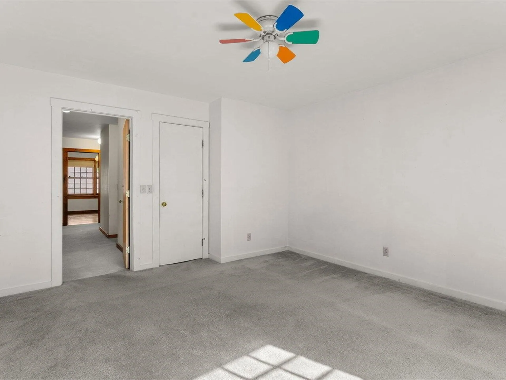 143 Smithers Drive Randolph VT 05060-9095