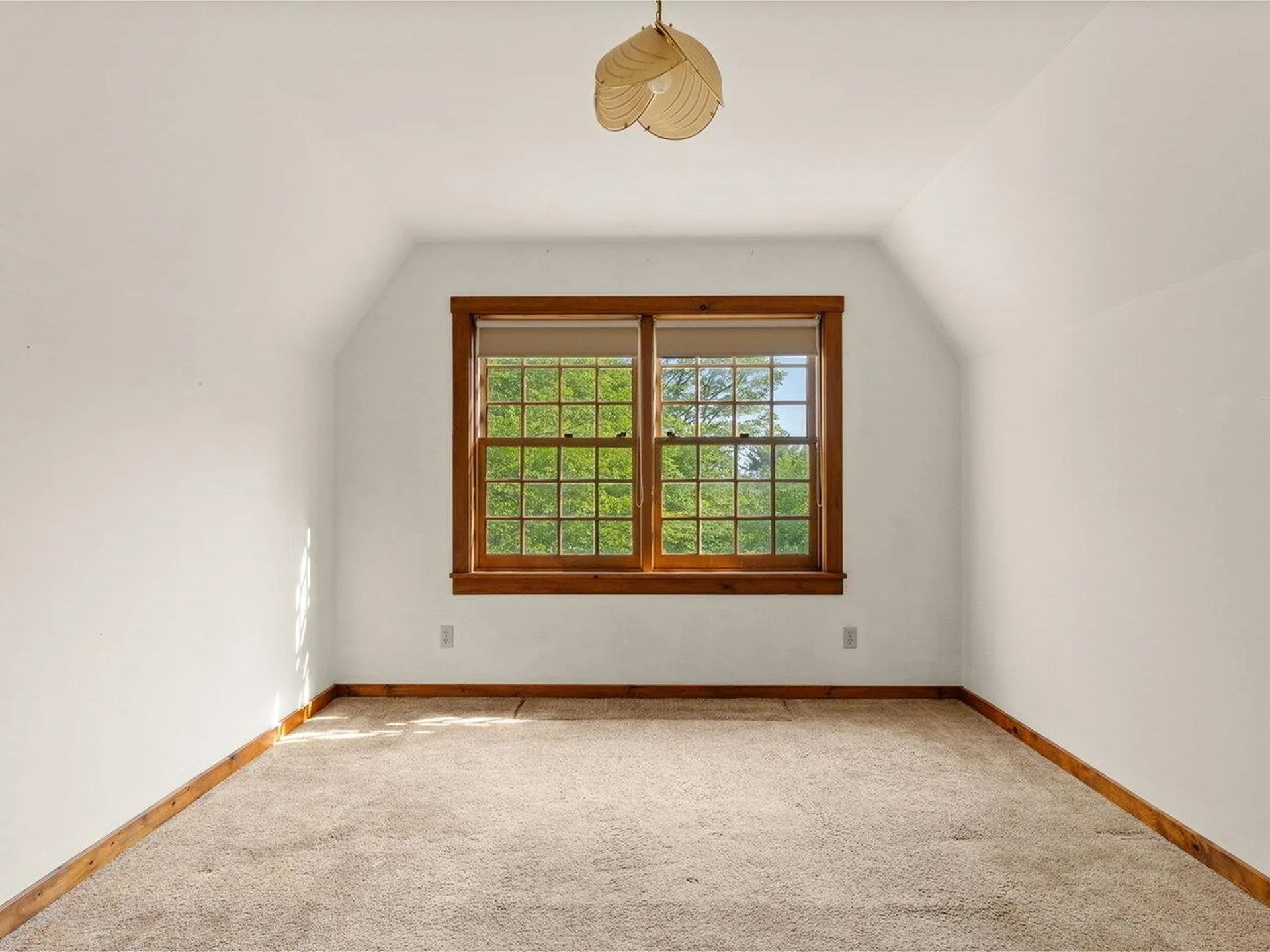 143 Smithers Drive Randolph VT 05060-9095