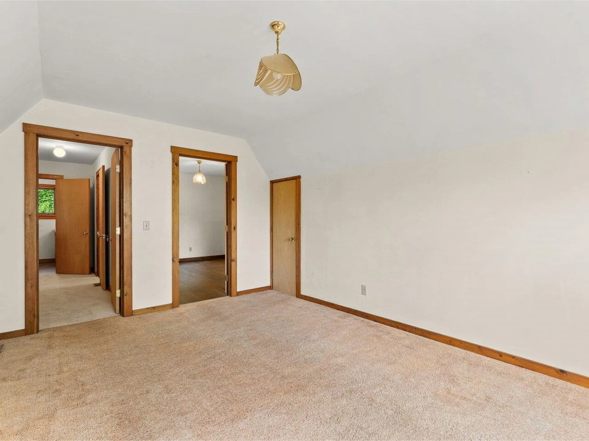 143 Smithers Drive Randolph VT 05060-9095