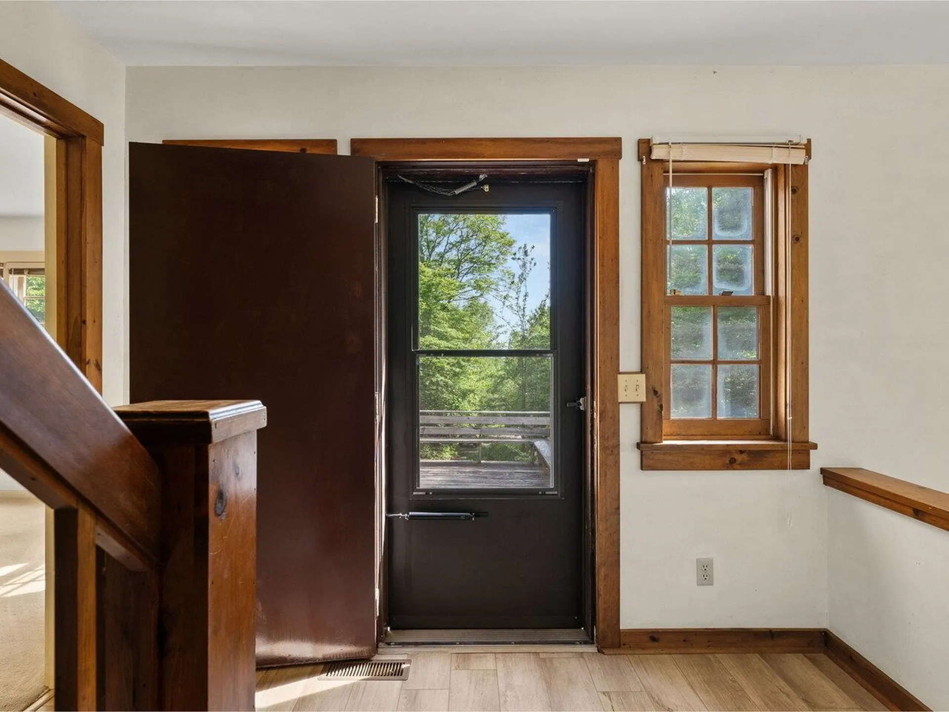 143 Smithers Drive Randolph VT 05060-9095