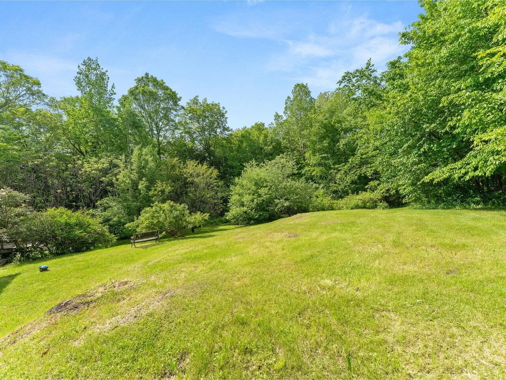 143 Smithers Drive Randolph VT 05060-9095