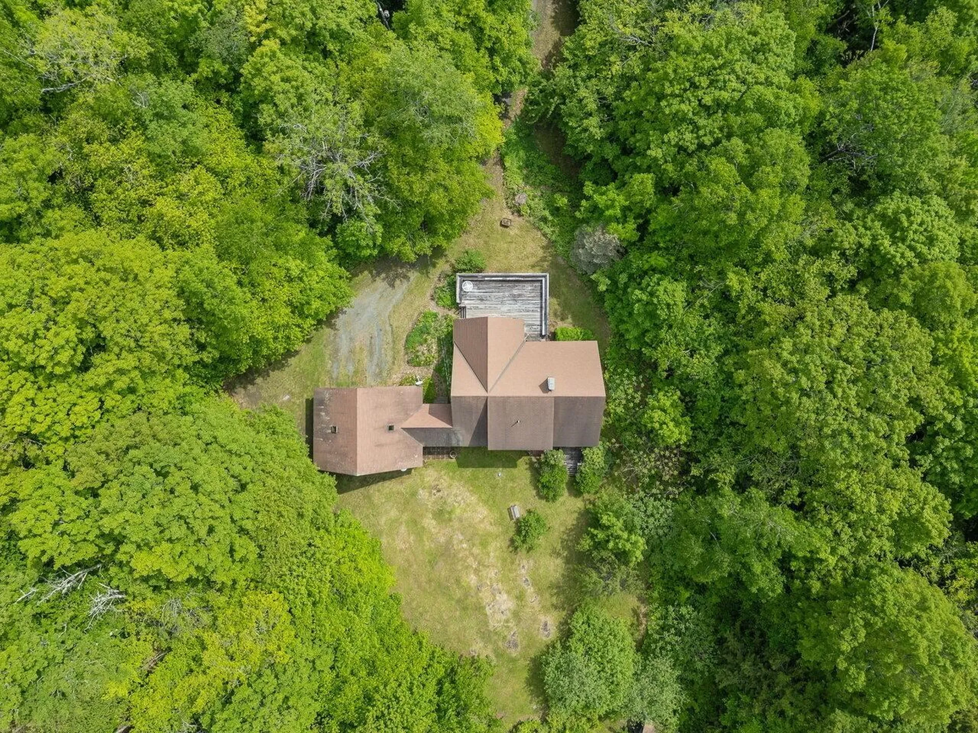 143 Smithers Drive Randolph VT 05060-9095