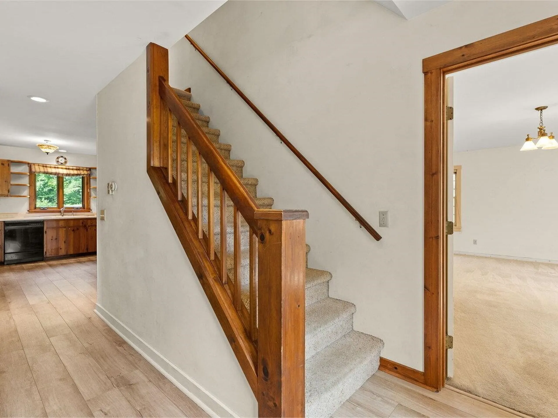 143 Smithers Drive Randolph VT 05060-9095