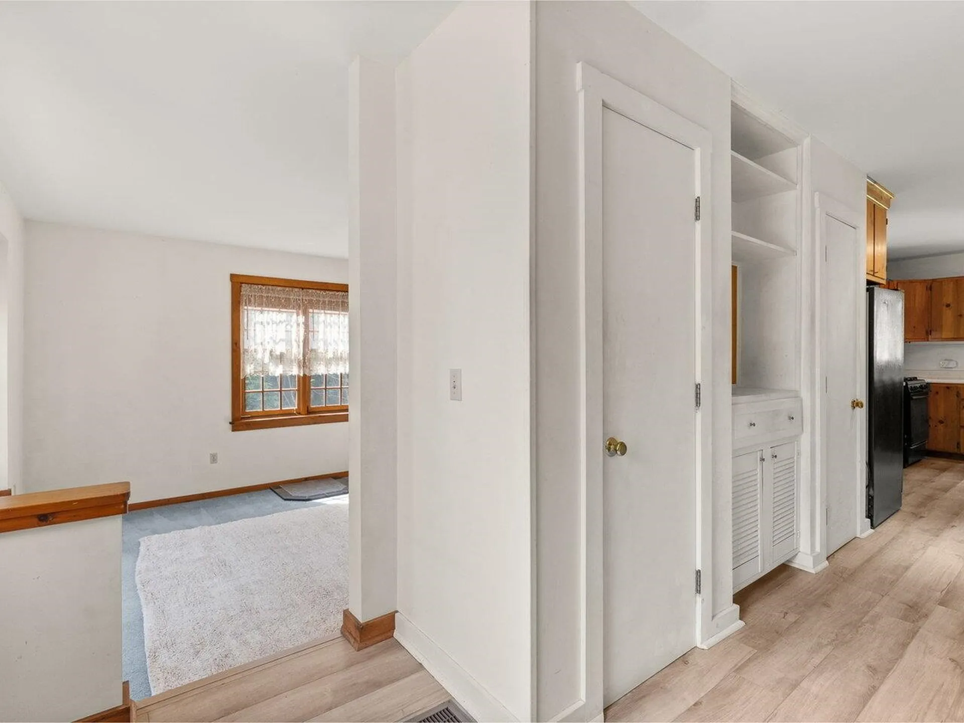 143 Smithers Drive Randolph VT 05060-9095