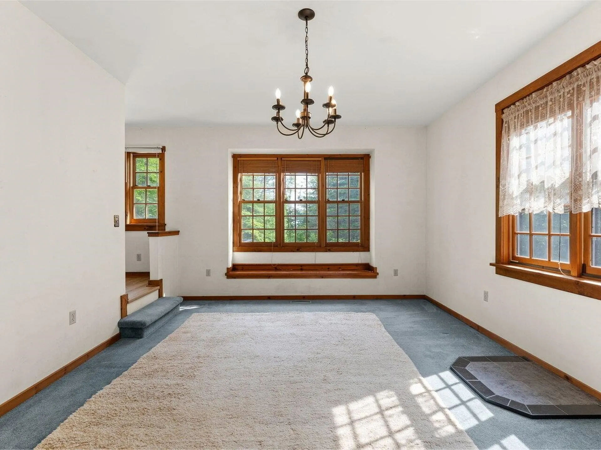 143 Smithers Drive Randolph VT 05060-9095