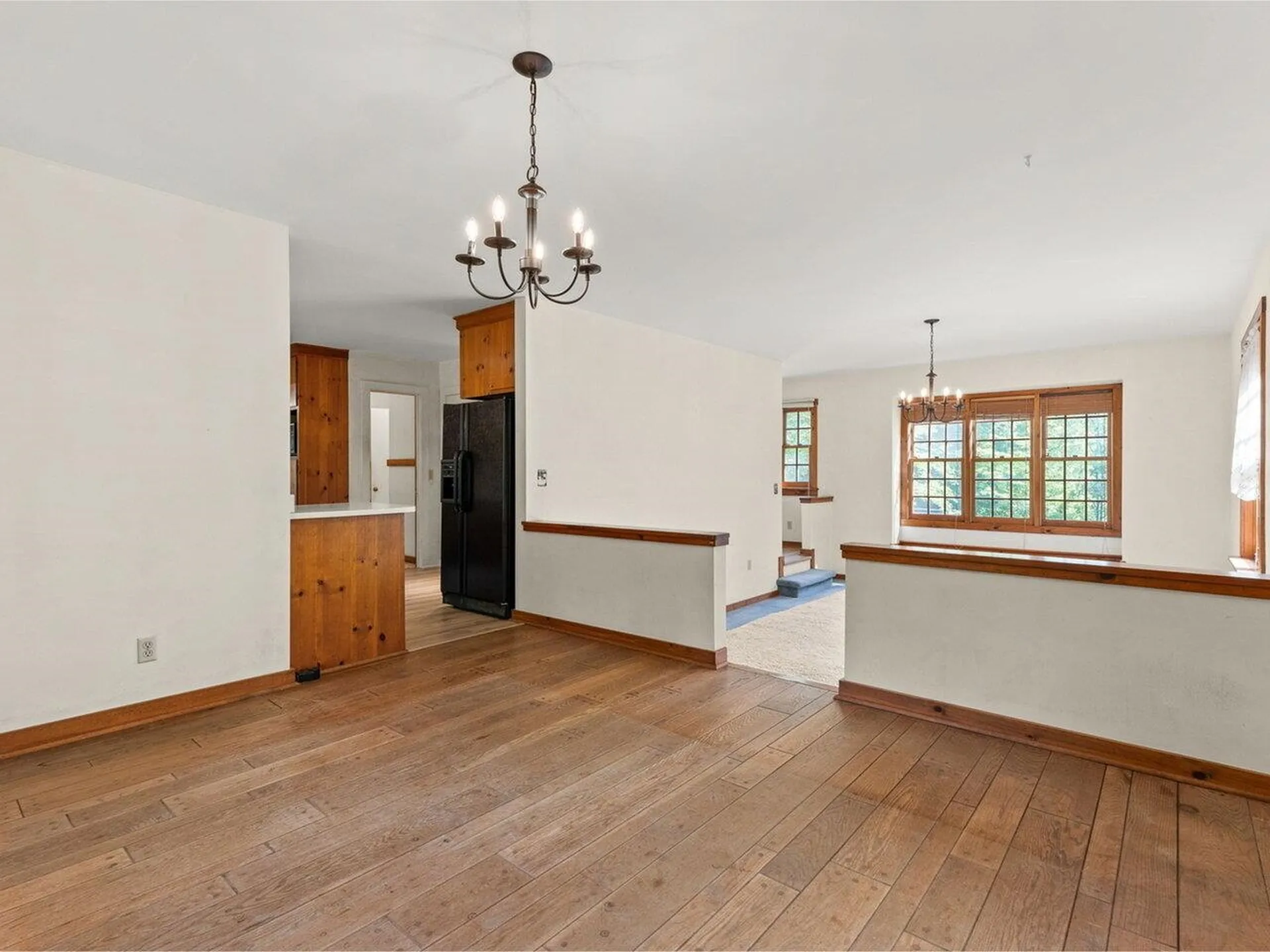 143 Smithers Drive Randolph VT 05060-9095