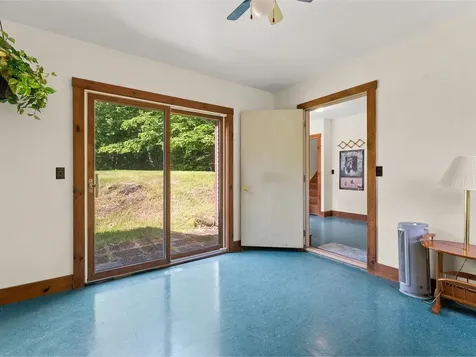 143 Smithers Drive Randolph VT 05060-9095
