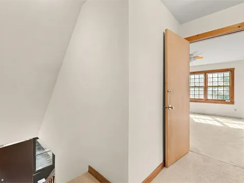 143 Smithers Drive Randolph VT 05060-9095