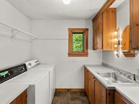143 Smithers Drive Randolph VT 05060-9095