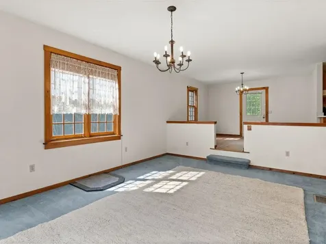 143 Smithers Drive Randolph VT 05060-9095