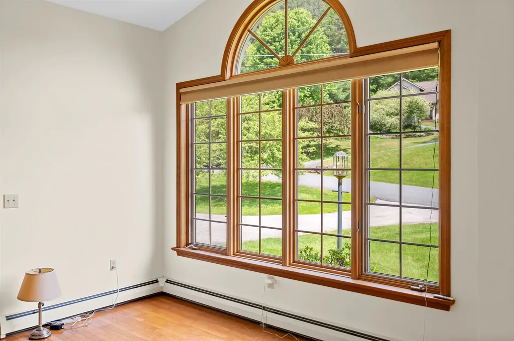 47 Point Ridge Road Berlin VT 05641