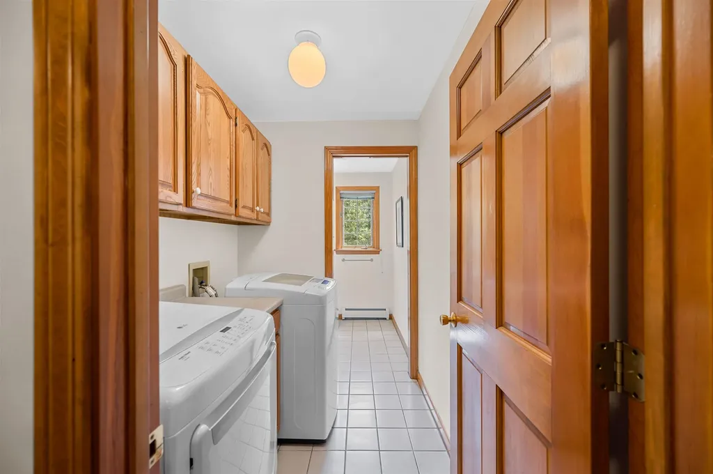 47 Point Ridge Road Berlin VT 05641