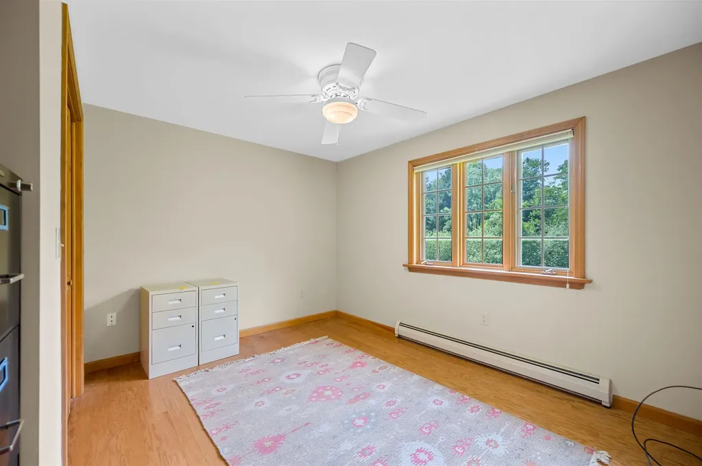 47 Point Ridge Road Berlin VT 05641