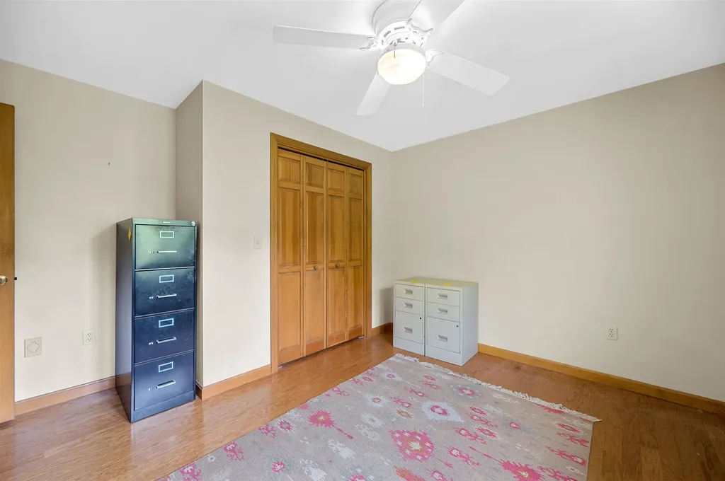 47 Point Ridge Road Berlin VT 05641