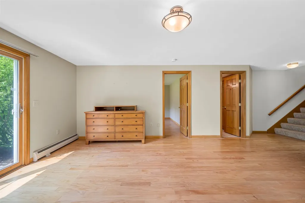 47 Point Ridge Road Berlin VT 05641