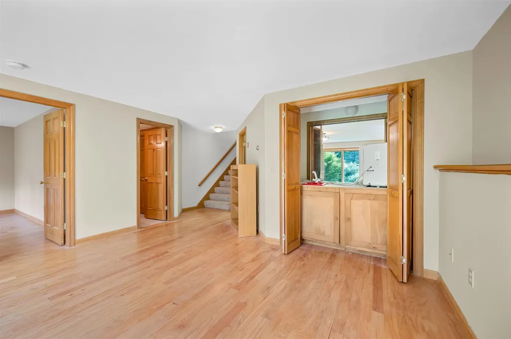 47 Point Ridge Road Berlin VT 05641