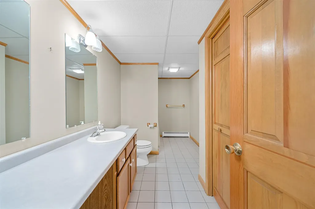 47 Point Ridge Road Berlin VT 05641