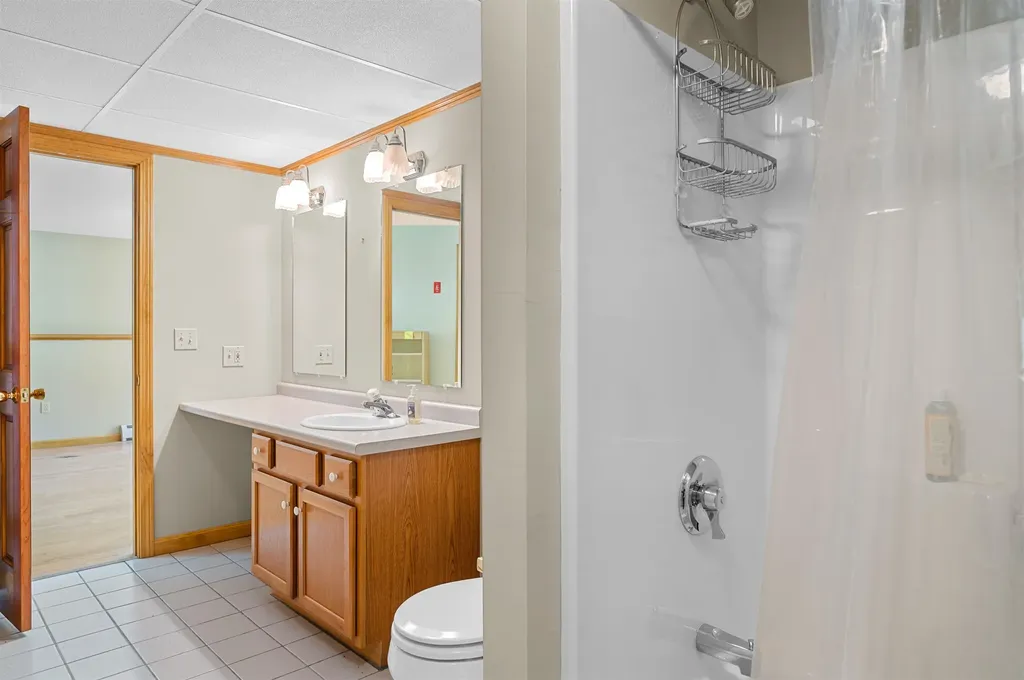 47 Point Ridge Road Berlin VT 05641