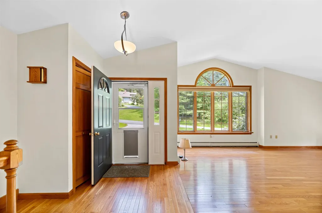 47 Point Ridge Road Berlin VT 05641