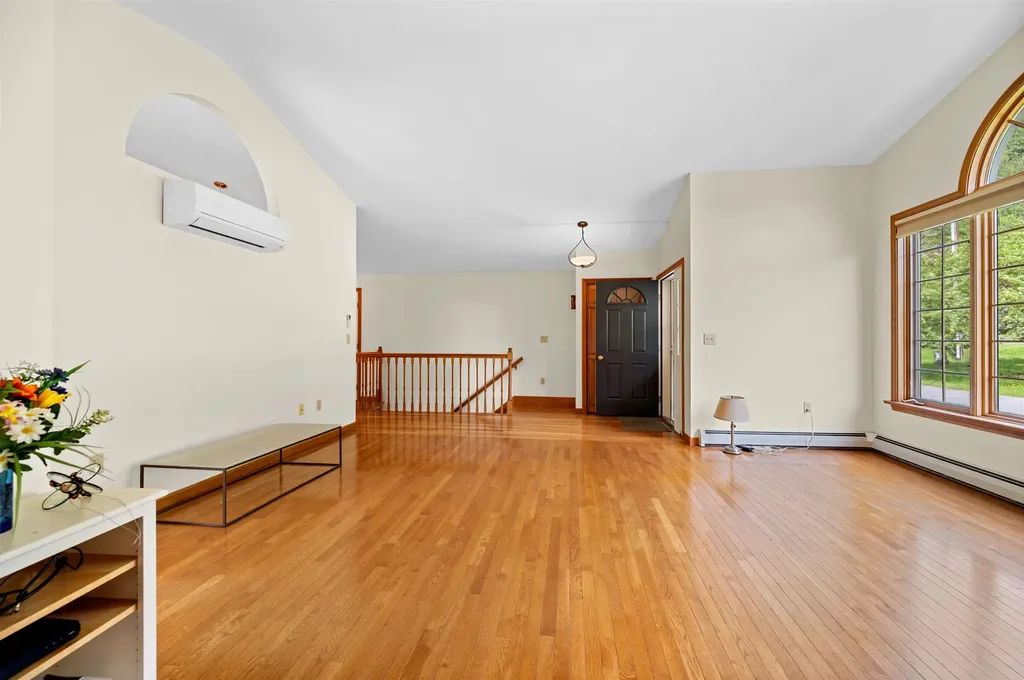 47 Point Ridge Road Berlin VT 05641