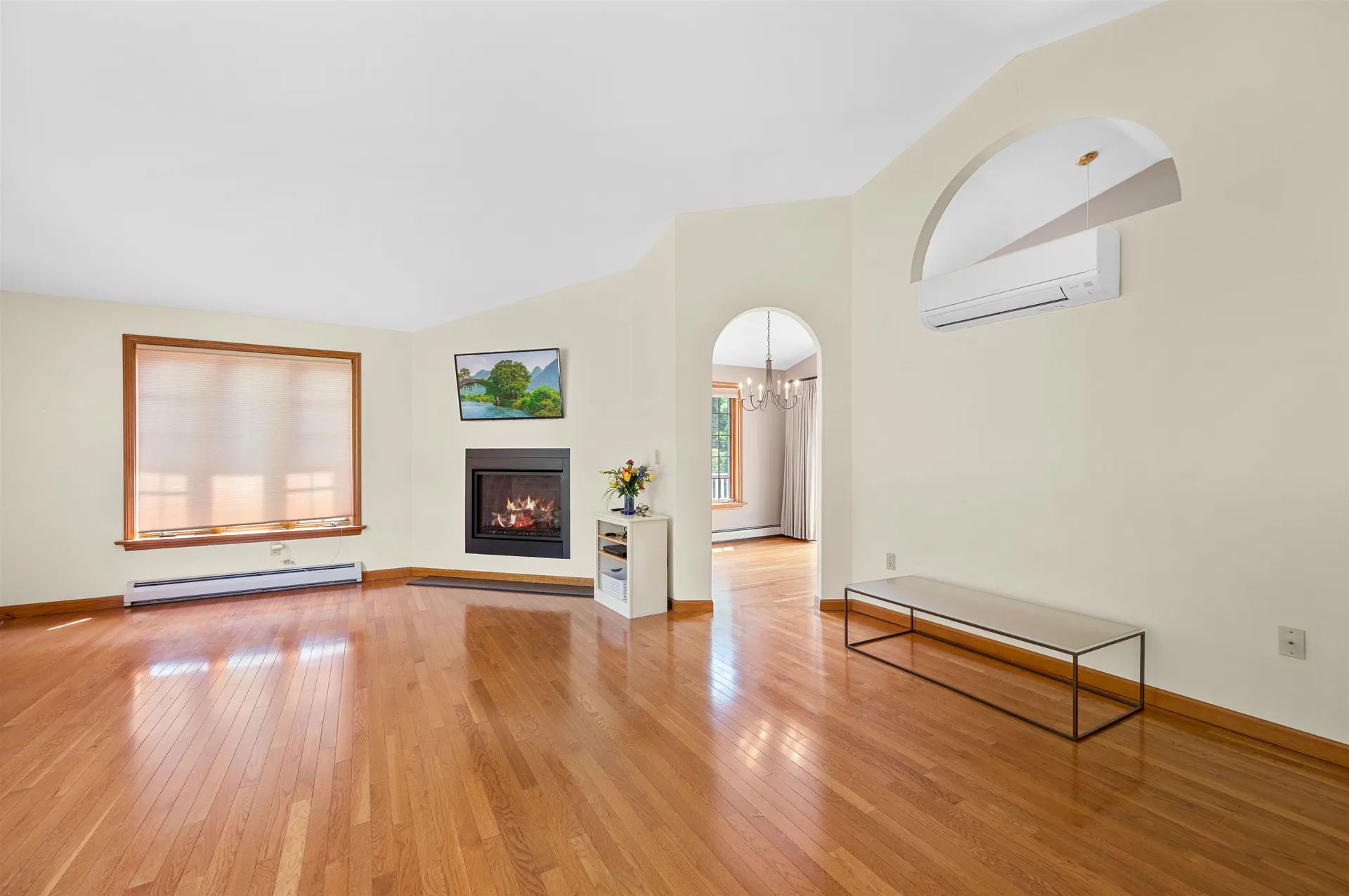 47 Point Ridge Road Berlin VT 05641