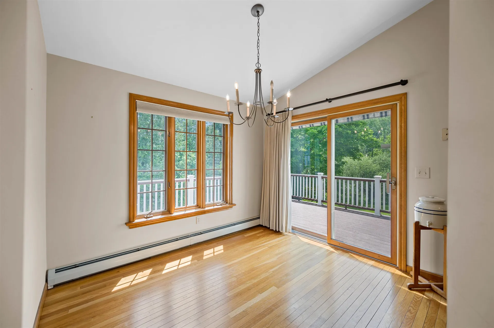 47 Point Ridge Road Berlin VT 05641