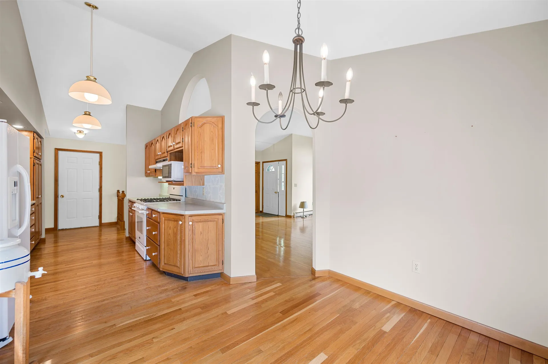 47 Point Ridge Road Berlin VT 05641