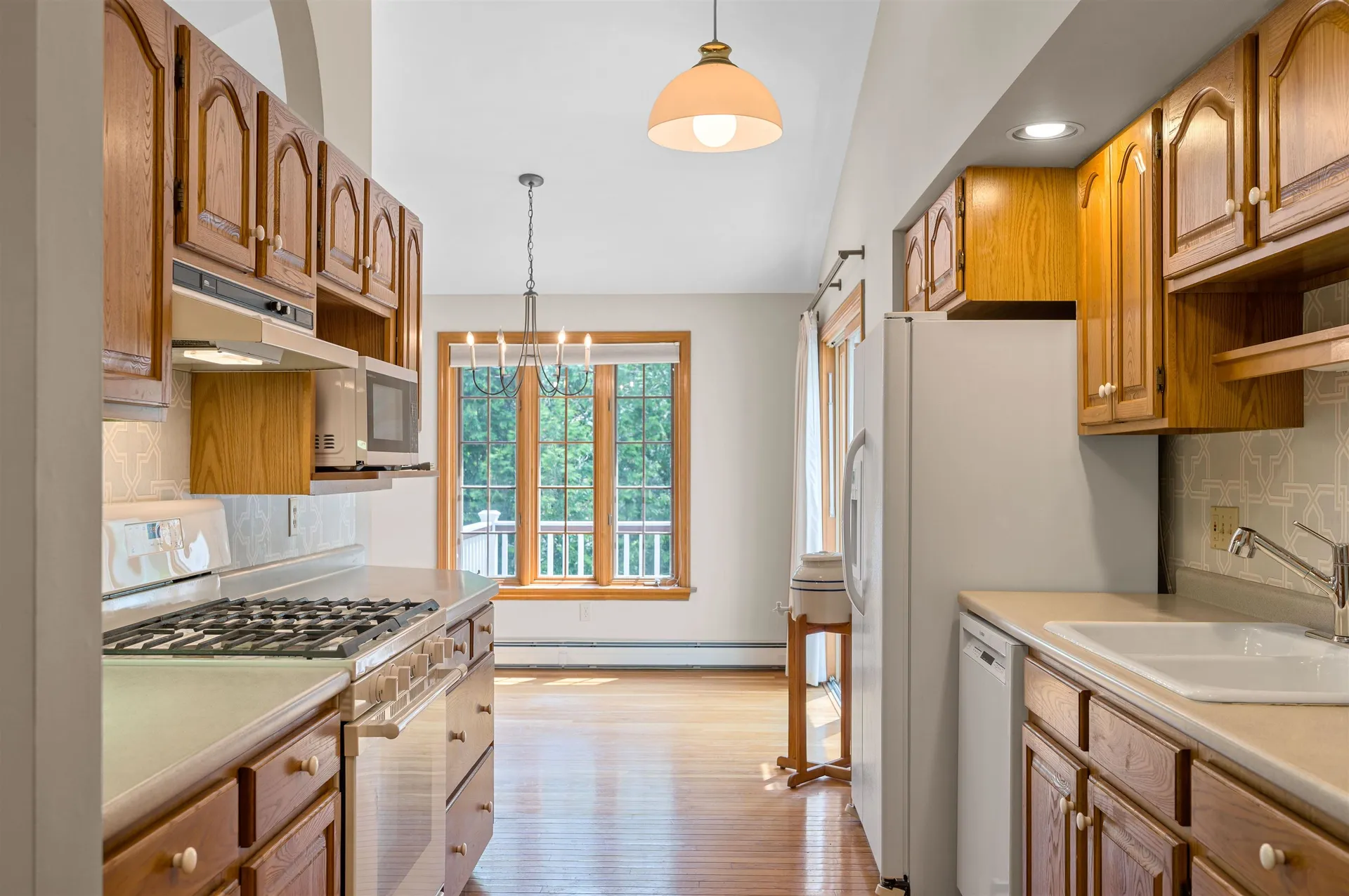 47 Point Ridge Road Berlin VT 05641