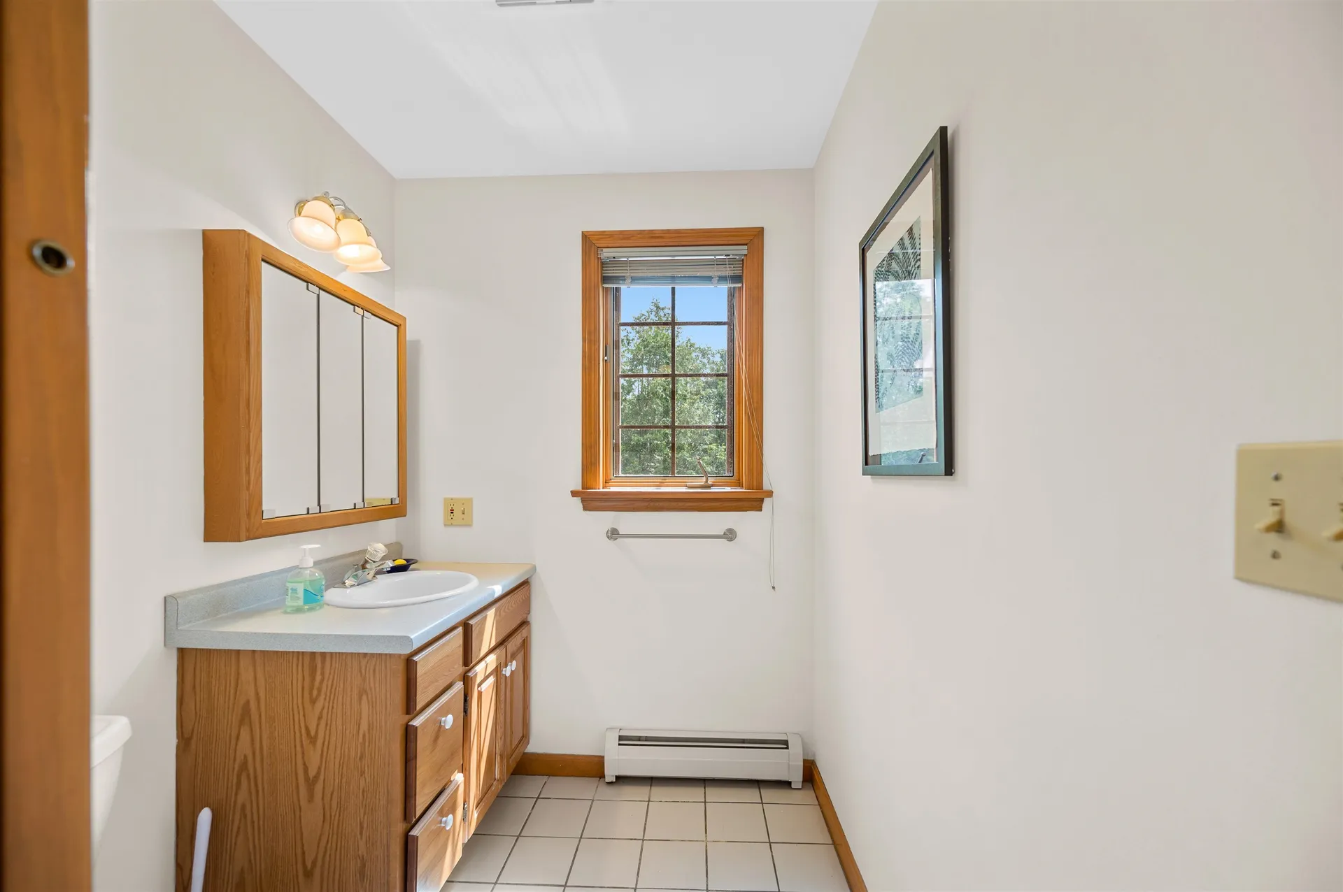 47 Point Ridge Road Berlin VT 05641