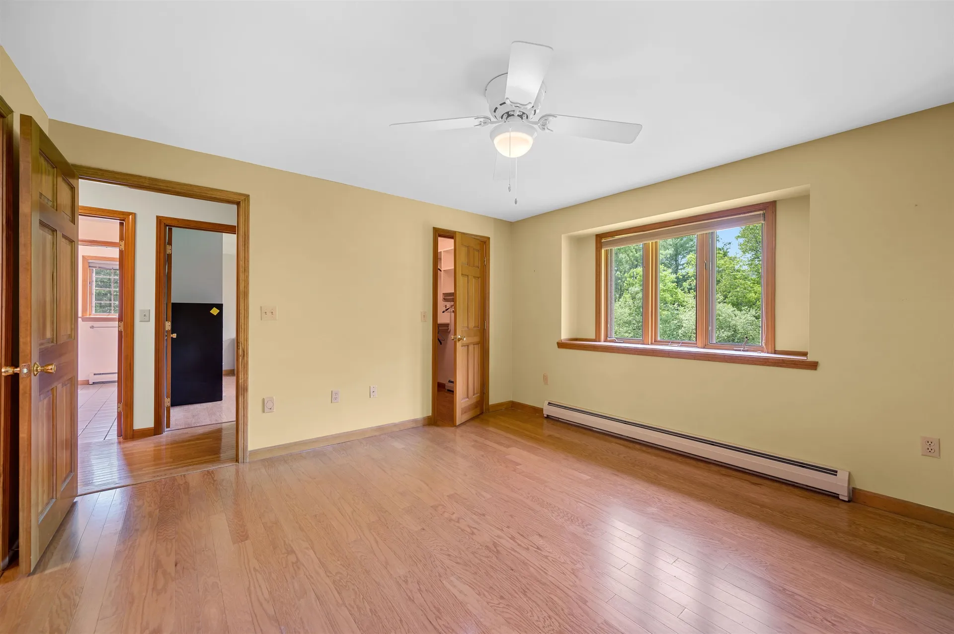 47 Point Ridge Road Berlin VT 05641