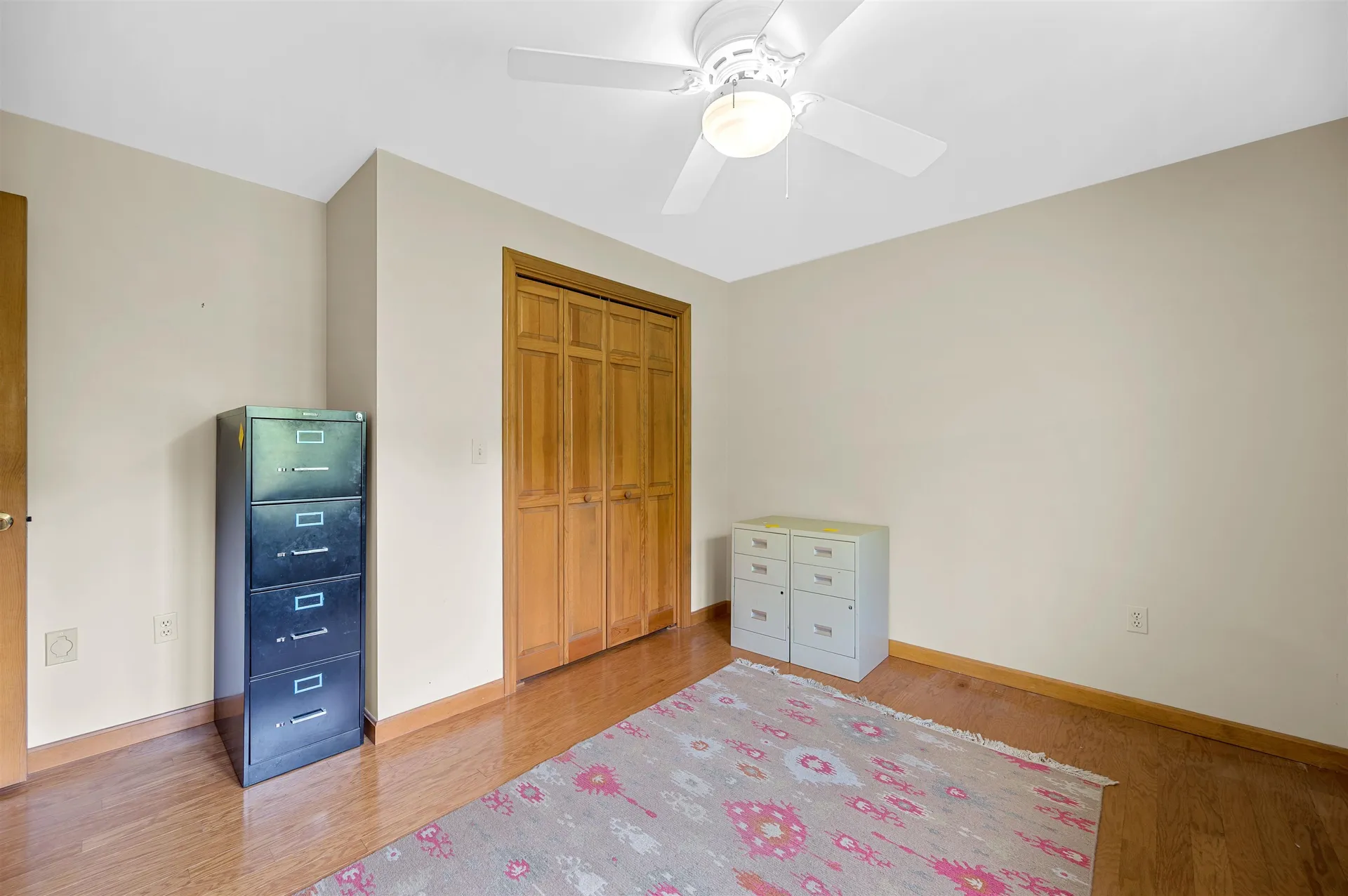 47 Point Ridge Road Berlin VT 05641