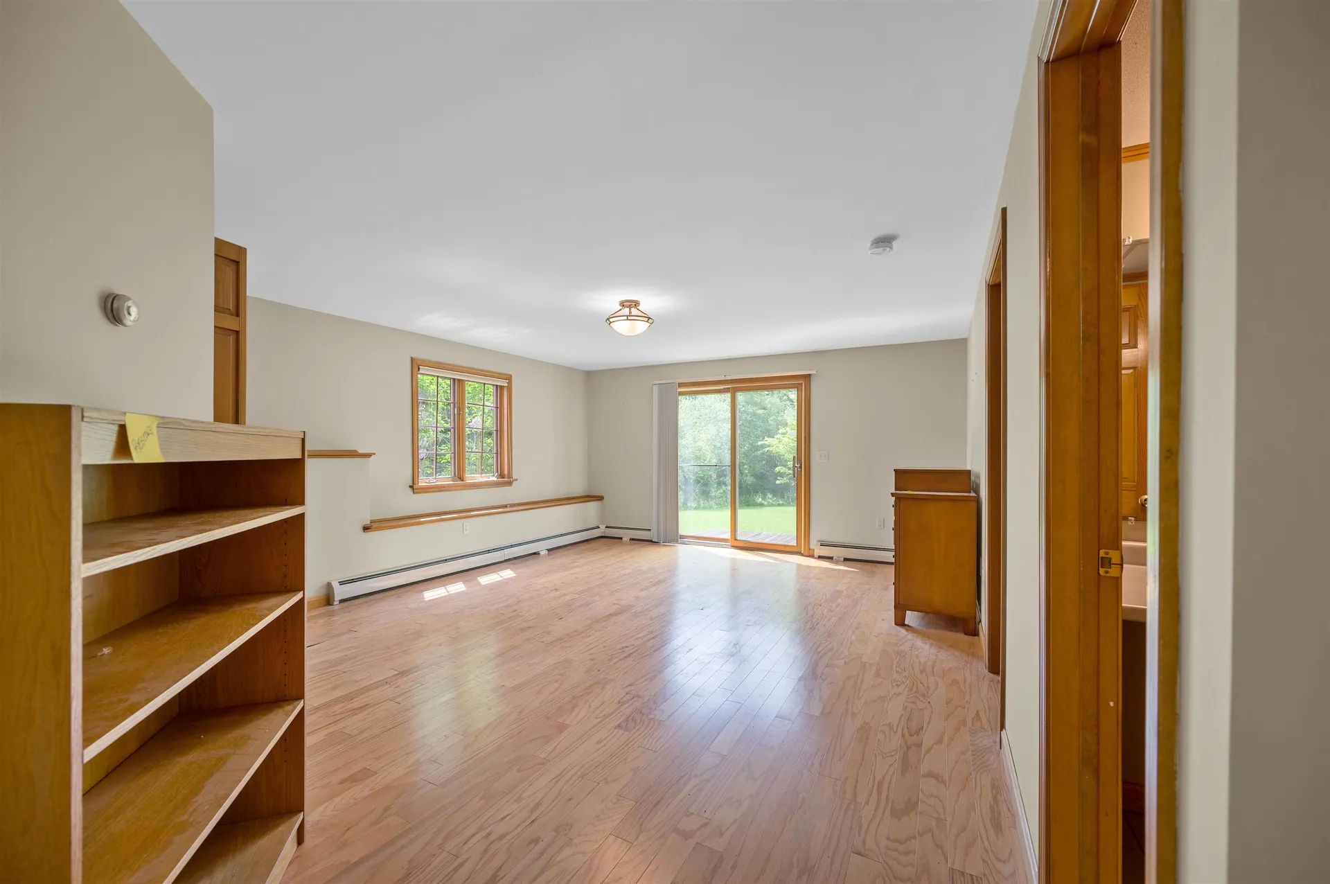 47 Point Ridge Road Berlin VT 05641