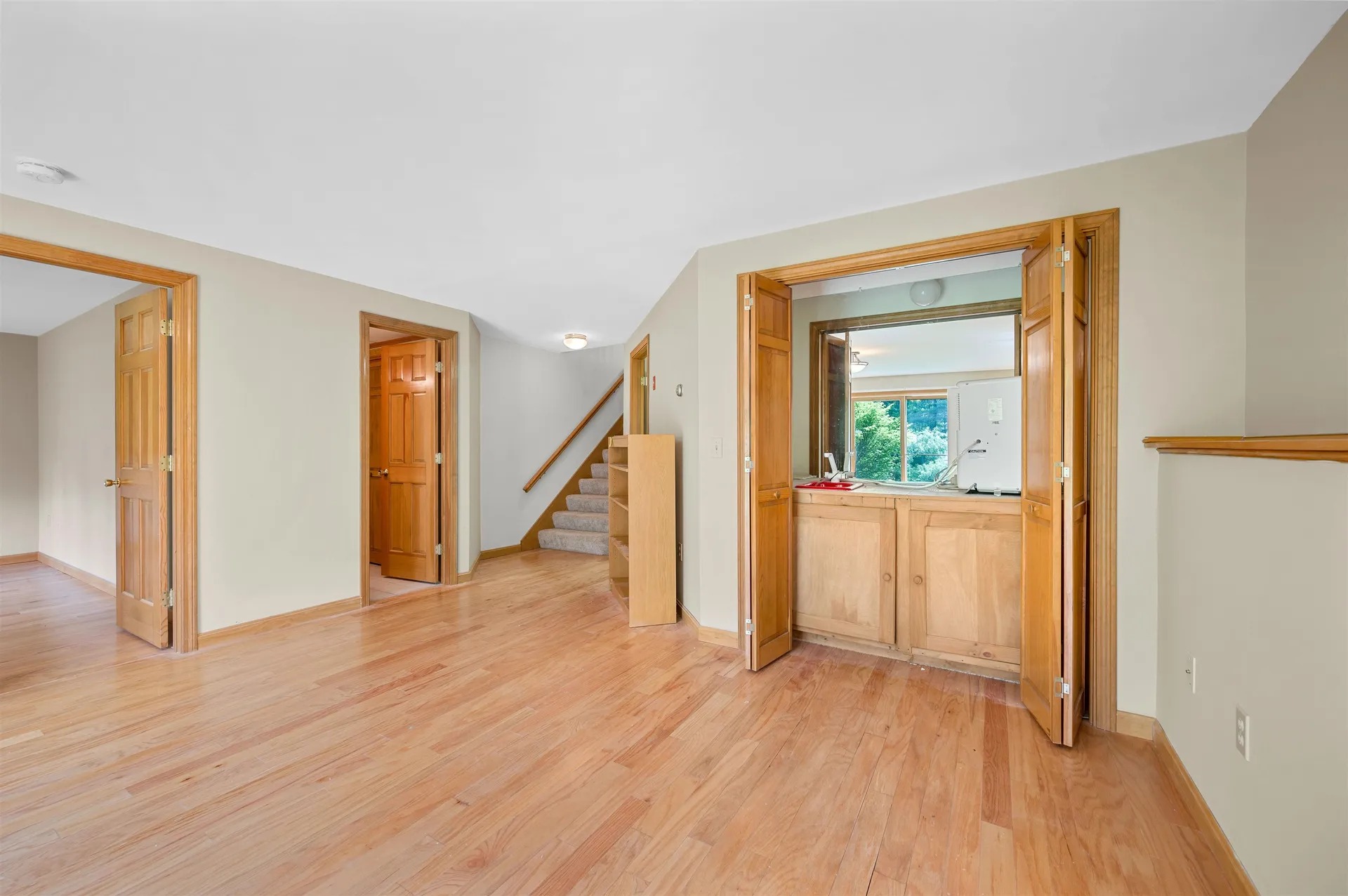 47 Point Ridge Road Berlin VT 05641