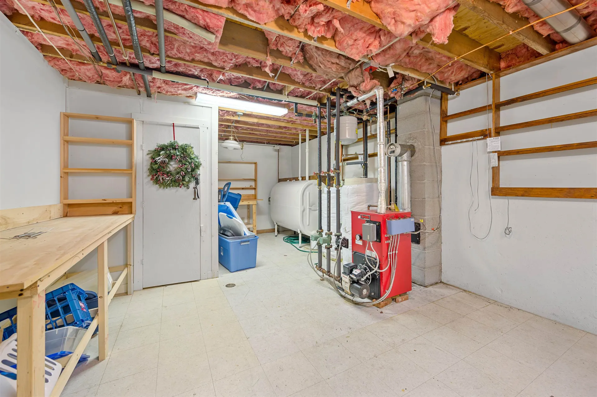 47 Point Ridge Road Berlin VT 05641