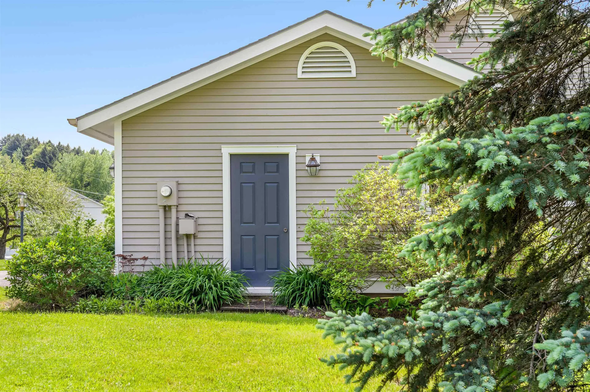 47 Point Ridge Road Berlin VT 05641