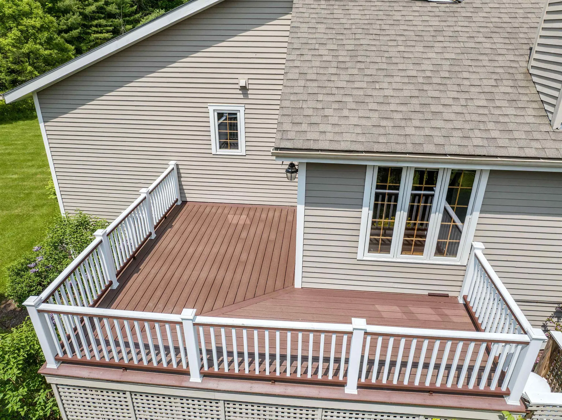 47 Point Ridge Road Berlin VT 05641