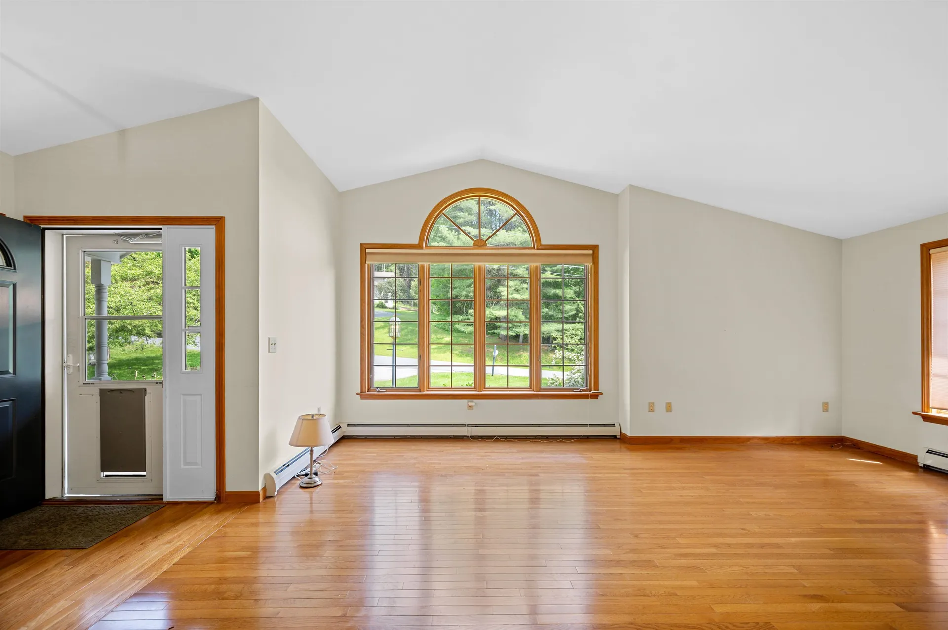 47 Point Ridge Road Berlin VT 05641