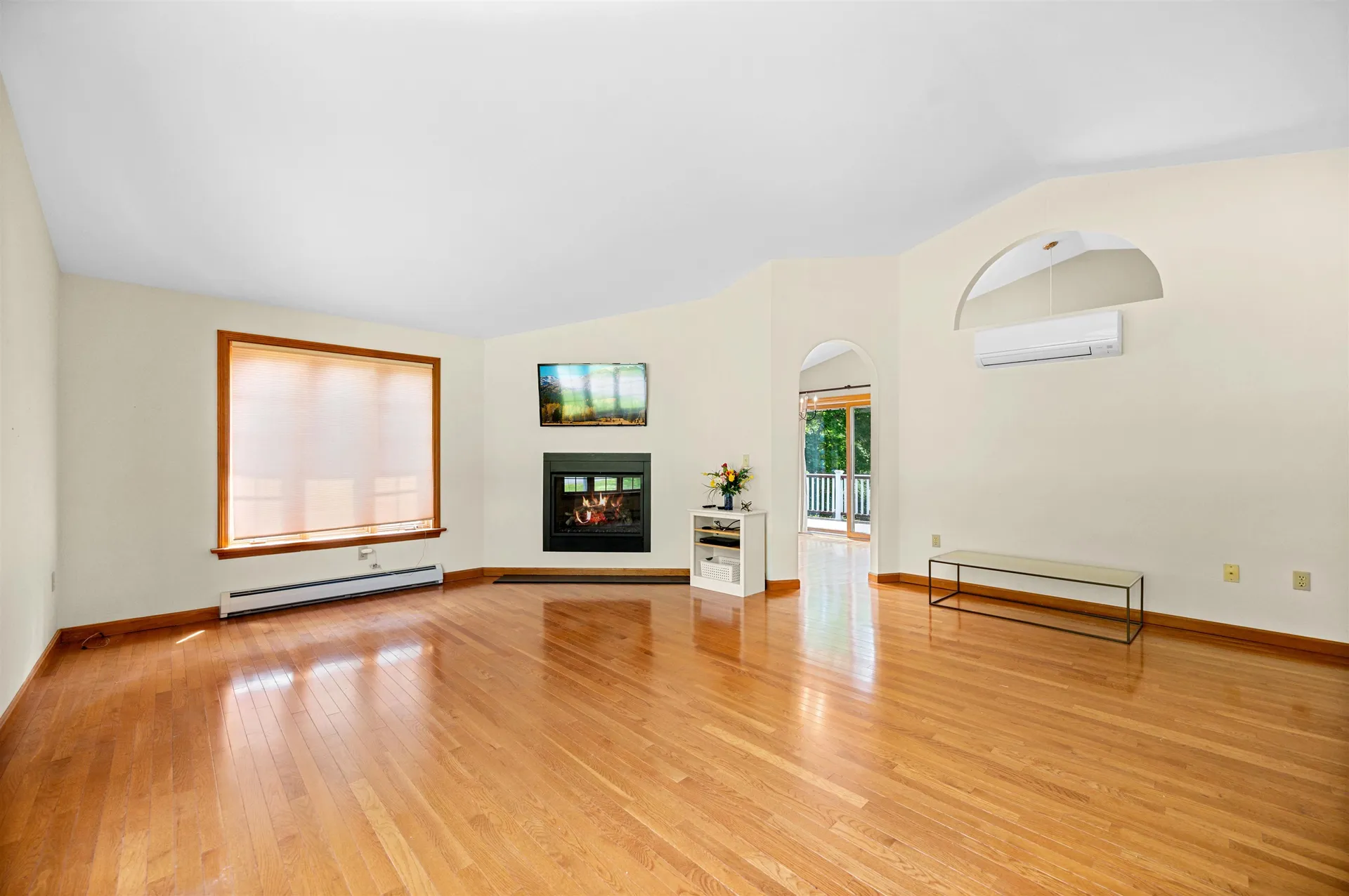 47 Point Ridge Road Berlin VT 05641