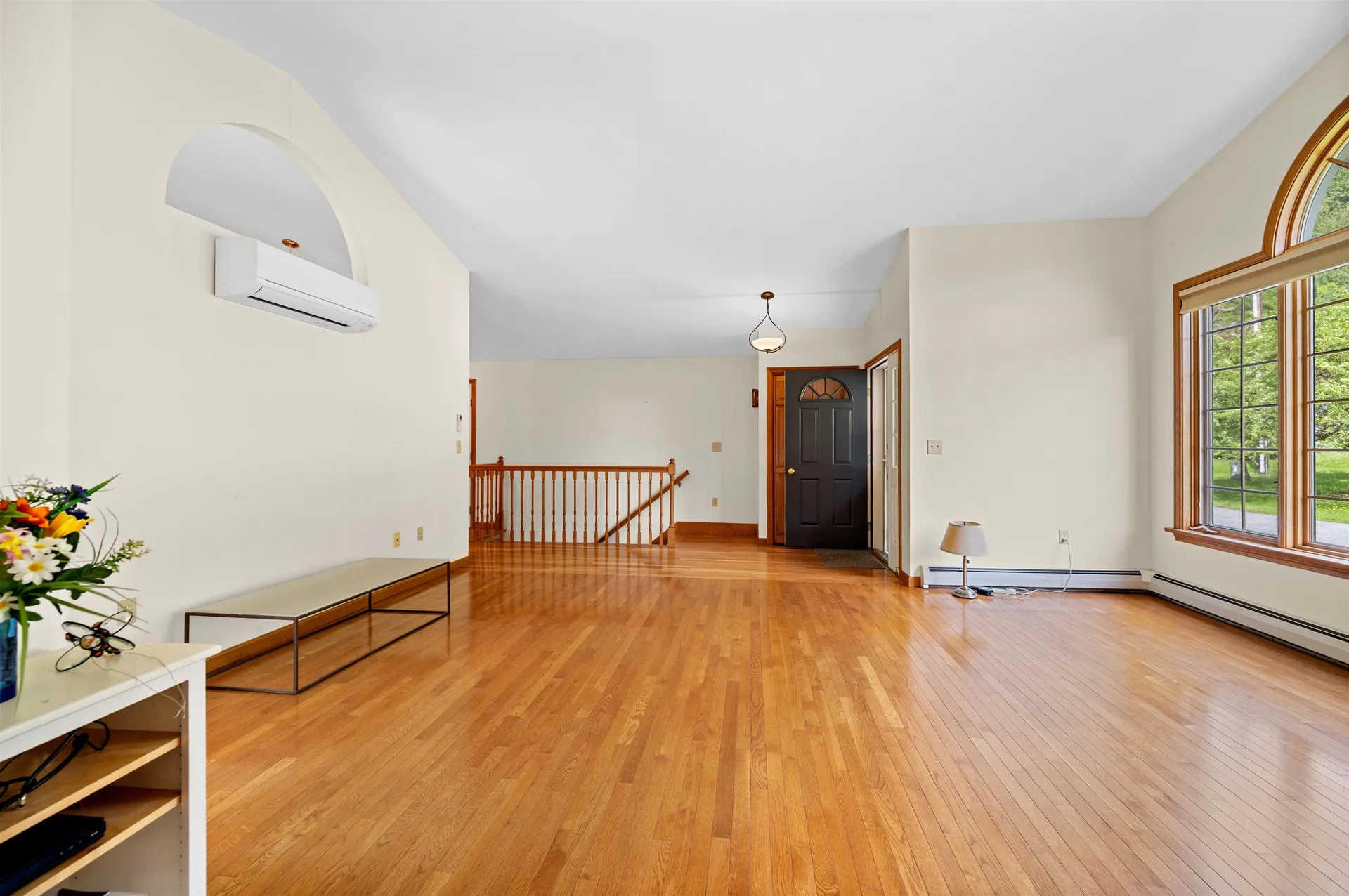 47 Point Ridge Road Berlin VT 05641