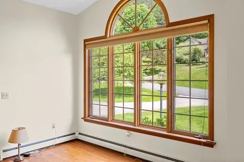 47 Point Ridge Road Berlin VT 05641