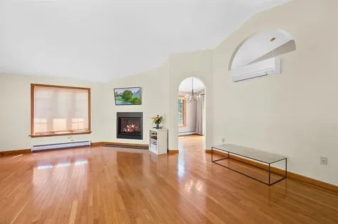 47 Point Ridge Road Berlin VT 05641