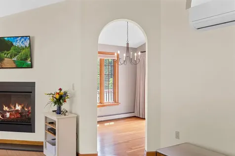 47 Point Ridge Road Berlin VT 05641