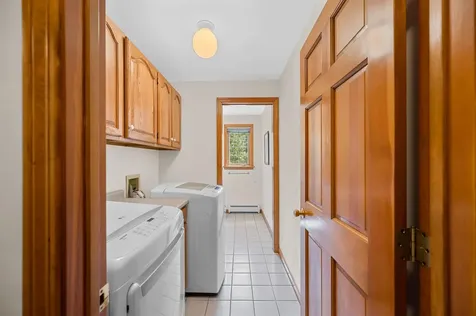 47 Point Ridge Road Berlin VT 05641