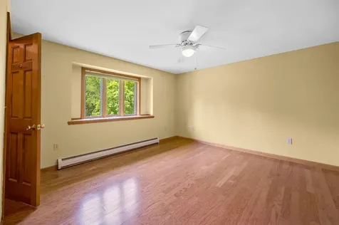 47 Point Ridge Road Berlin VT 05641