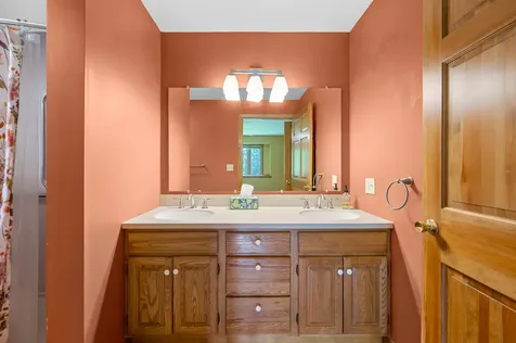 47 Point Ridge Road Berlin VT 05641